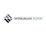 https://www.logocontest.com/public/logoimage/1574367219Wingman Fund Logo 8.jpg